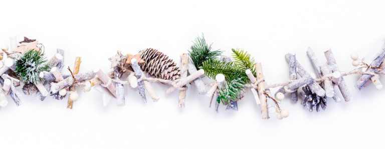 Opening Hours – Christmas 2025